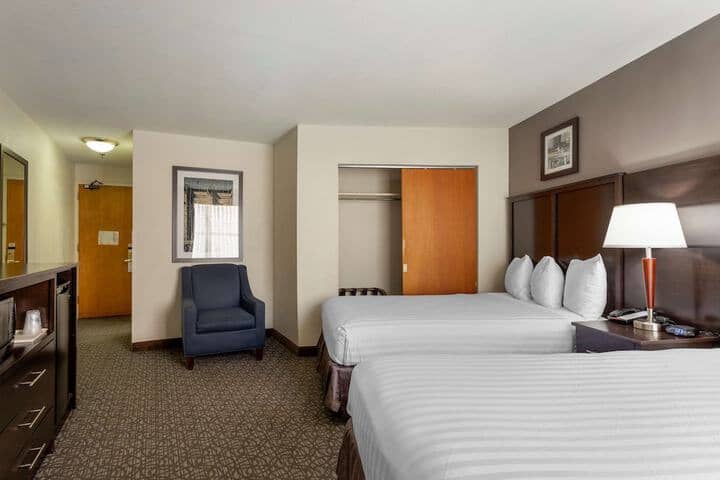 Room 5 of 30